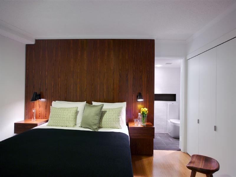 113/98 Holman Street, Kangaroo Point QLD 4169