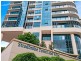 2 Goodwin Street, Kangaroo Point QLD 4169