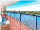 2 Goodwin Street, Kangaroo Point QLD 4169