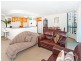 2 Goodwin Street, Kangaroo Point QLD 4169