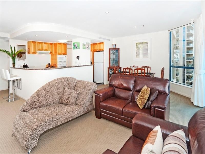 2 Goodwin Street, Kangaroo Point QLD 4169