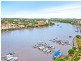 2 Goodwin Street, Kangaroo Point QLD 4169