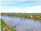 2 Goodwin Street, Kangaroo Point QLD 4169