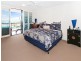 2 Goodwin Street, Kangaroo Point QLD 4169