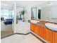 2 Goodwin Street, Kangaroo Point QLD 4169