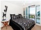 2 Goodwin Street, Kangaroo Point QLD 4169