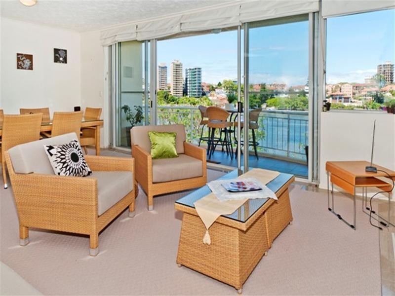 50 Rotherham Street, Kangaroo Point QLD 4169