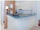 50 Rotherham Street, Kangaroo Point QLD 4169
