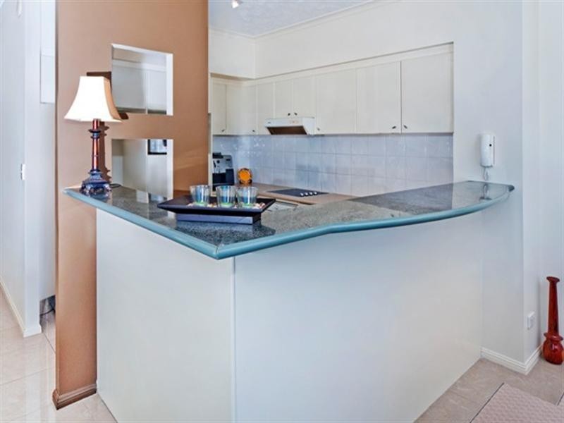 50 Rotherham Street, Kangaroo Point QLD 4169
