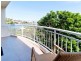 50 Rotherham Street, Kangaroo Point QLD 4169