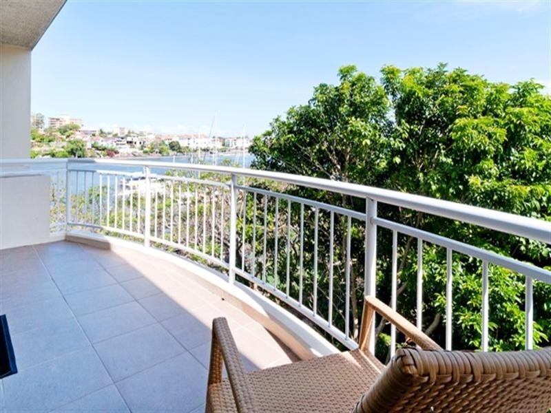 50 Rotherham Street, Kangaroo Point QLD 4169