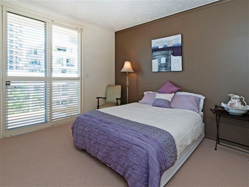 50 Rotherham Street, Kangaroo Point QLD 4169