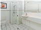 50 Rotherham Street, Kangaroo Point QLD 4169