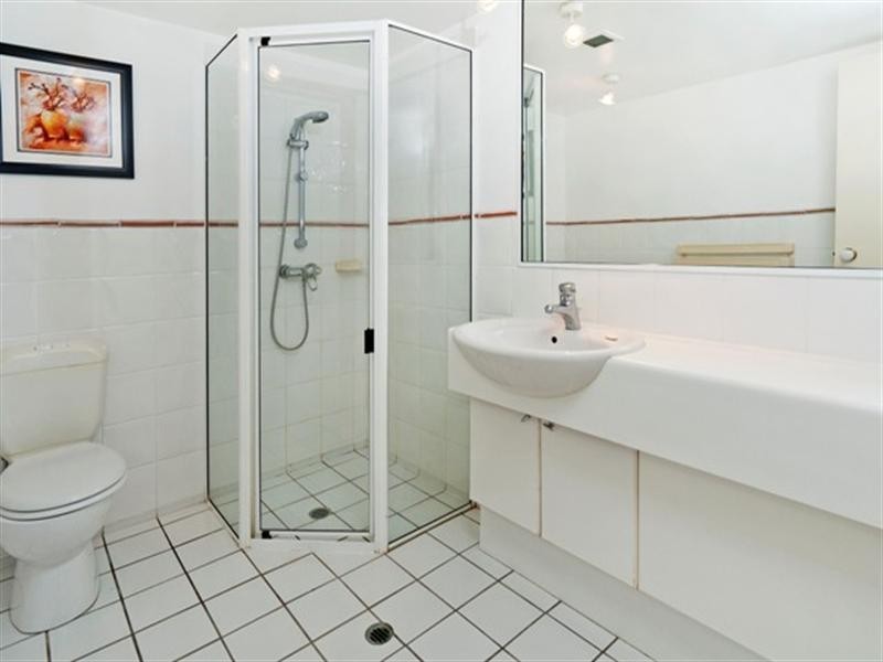50 Rotherham Street, Kangaroo Point QLD 4169