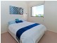 50 Rotherham Street, Kangaroo Point QLD 4169