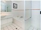 50 Rotherham Street, Kangaroo Point QLD 4169