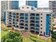 45 Deakin Street, Kangaroo Point QLD 4169