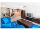 45 Deakin Street, Kangaroo Point QLD 4169