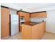 45 Deakin Street, Kangaroo Point QLD 4169