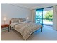 45 Deakin Street, Kangaroo Point QLD 4169