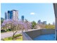 45 Deakin Street, Kangaroo Point QLD 4169