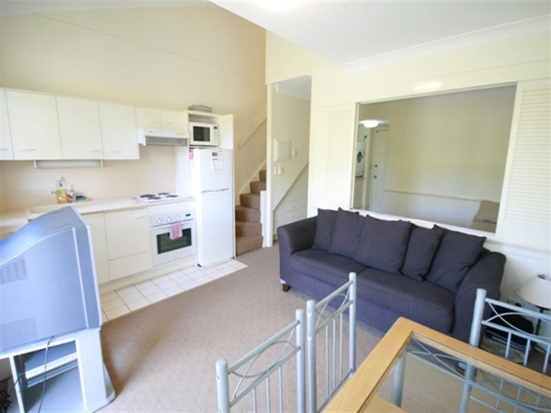 37-45 Wharf Street, Kangaroo Point QLD 4169