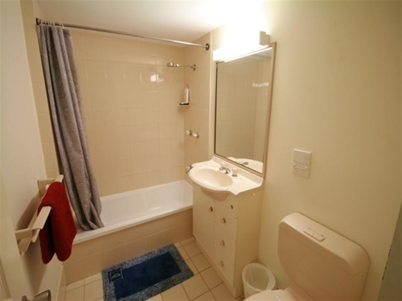 37-45 Wharf Street, Kangaroo Point QLD 4169