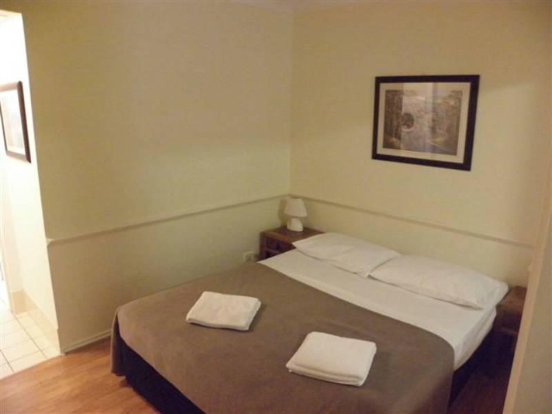 6/45 Wharf Street, Kangaroo Point QLD 4169