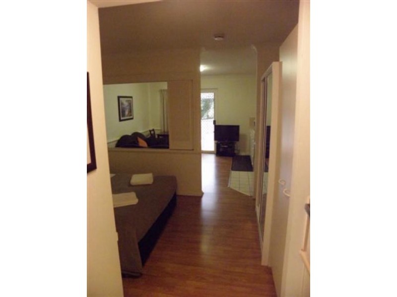 6/45 Wharf Street, Kangaroo Point QLD 4169