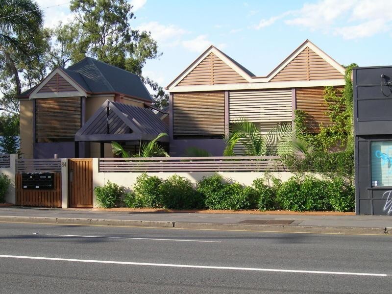 84 Lytton Road, East Brisbane QLD 4169