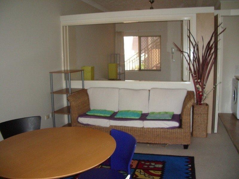 84 Lytton Road, East Brisbane QLD 4169