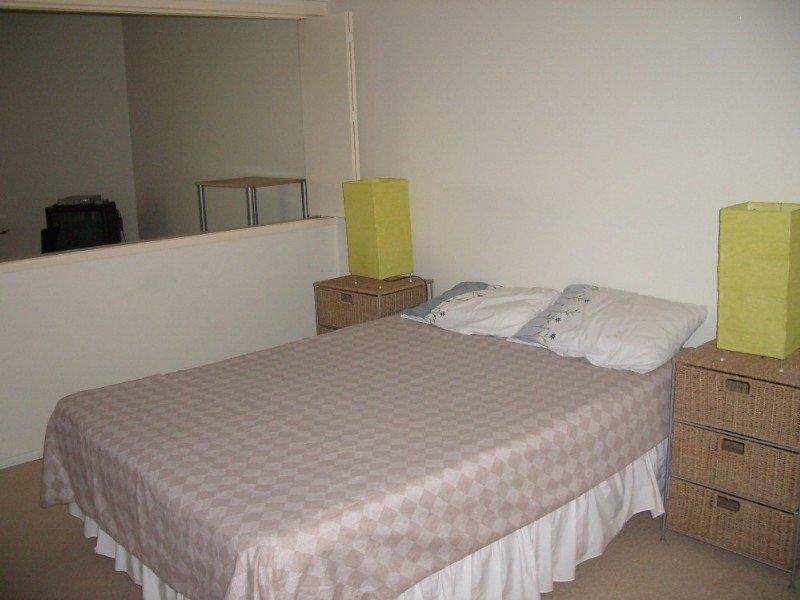 84 Lytton Road, East Brisbane QLD 4169