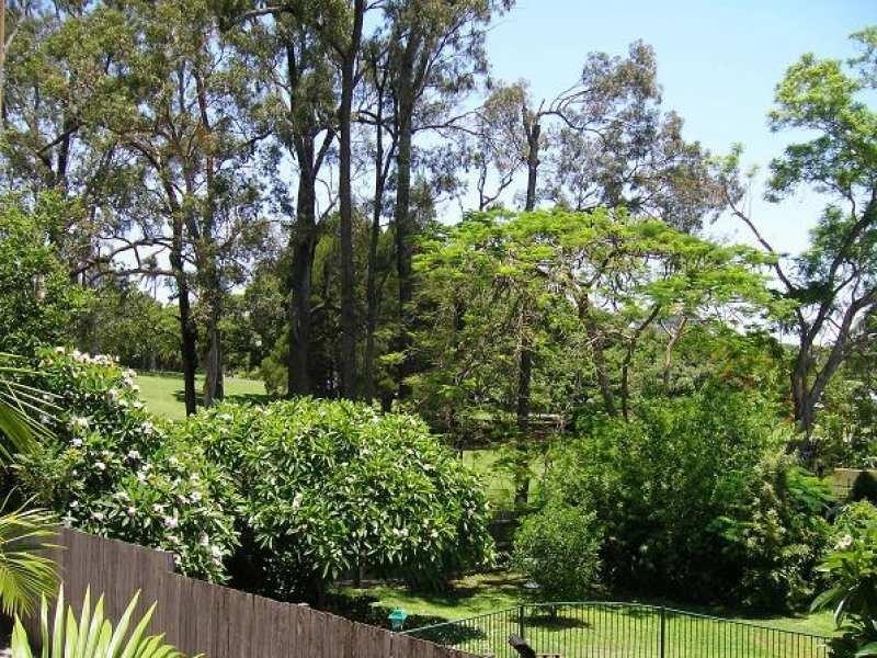 84 Lytton Road, East Brisbane QLD 4169