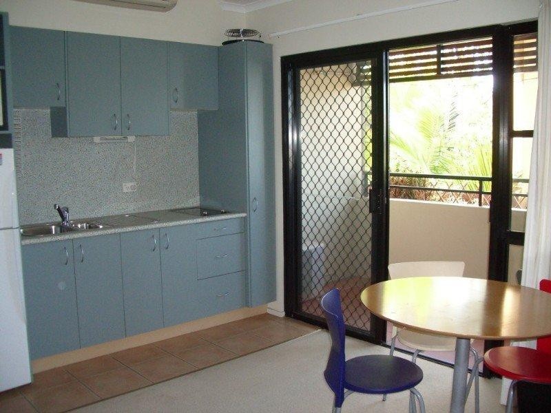 84 Lytton Road, East Brisbane QLD 4169