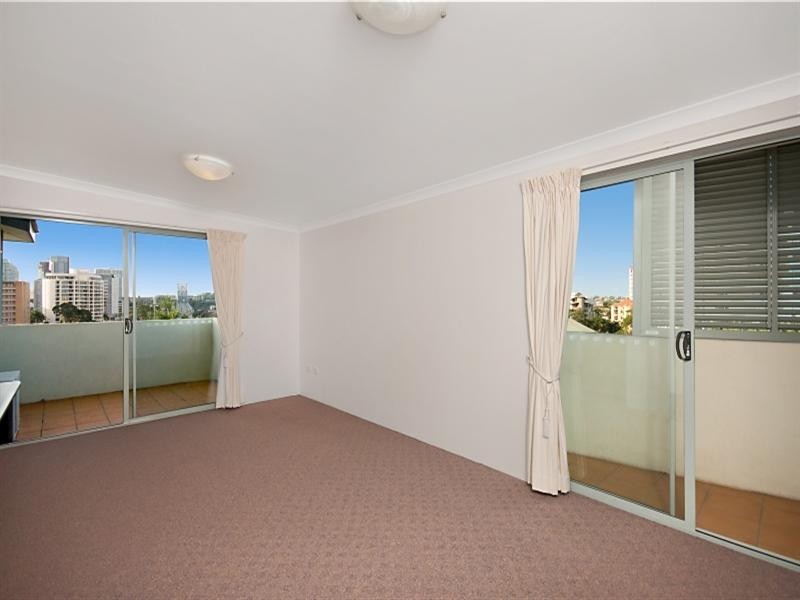 442 Main Street, Kangaroo Point QLD 4169