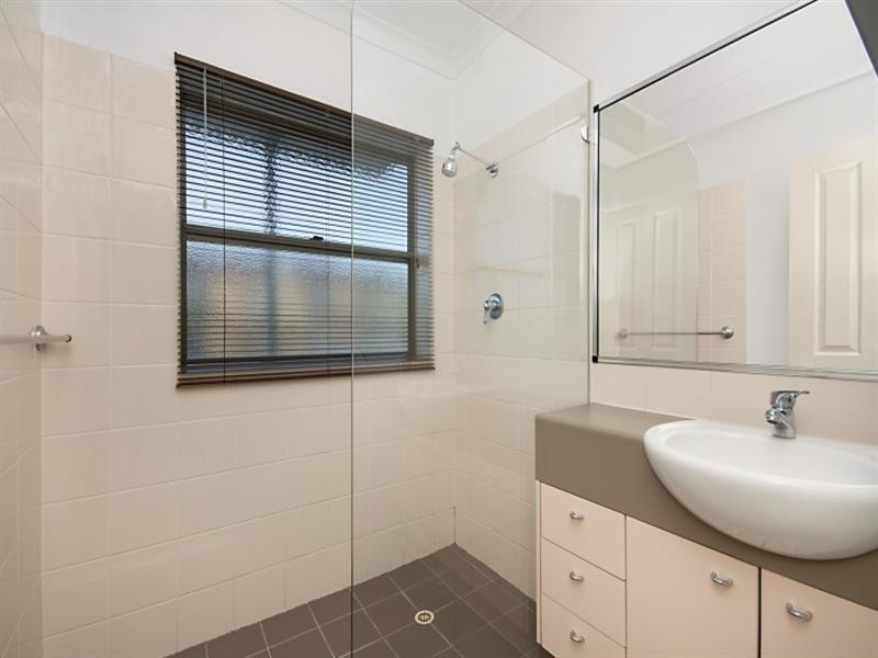 442 Main Street, Kangaroo Point QLD 4169