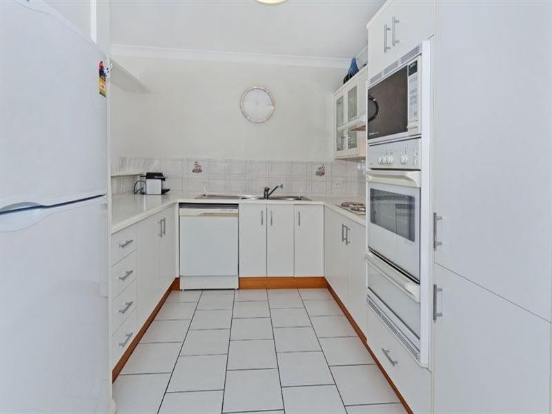 6/232 Wellington Road, Kangaroo Point QLD 4169