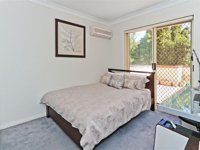 6/232 Wellington Road, Kangaroo Point QLD 4169