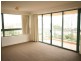 1 Goodwin Street, Kangaroo Point QLD 4169