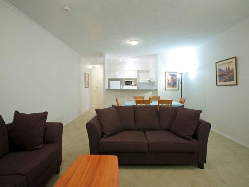 23/50 Rotherham Street, Kangaroo Point QLD 4169