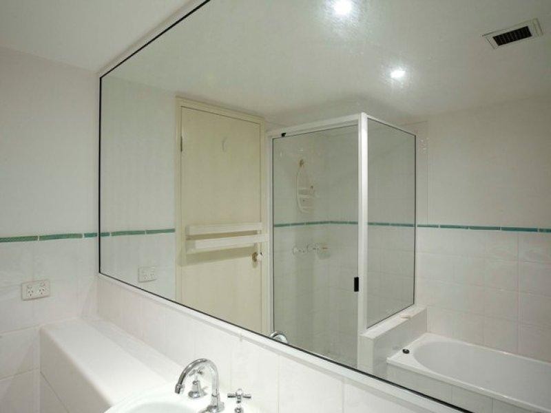 23/50 Rotherham Street, Kangaroo Point QLD 4169