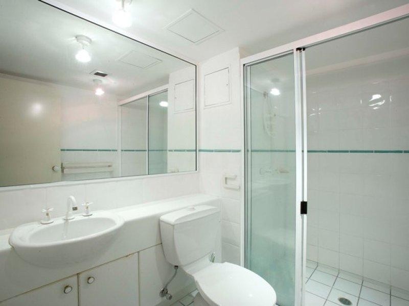 23/50 Rotherham Street, Kangaroo Point QLD 4169