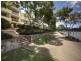 23/50 Rotherham Street, Kangaroo Point QLD 4169