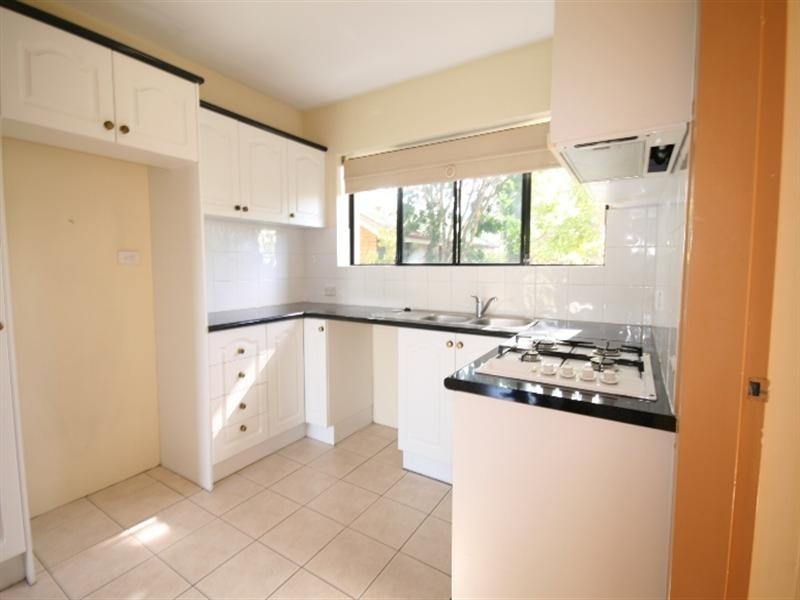 33 Duke Street, Kangaroo Point QLD 4169