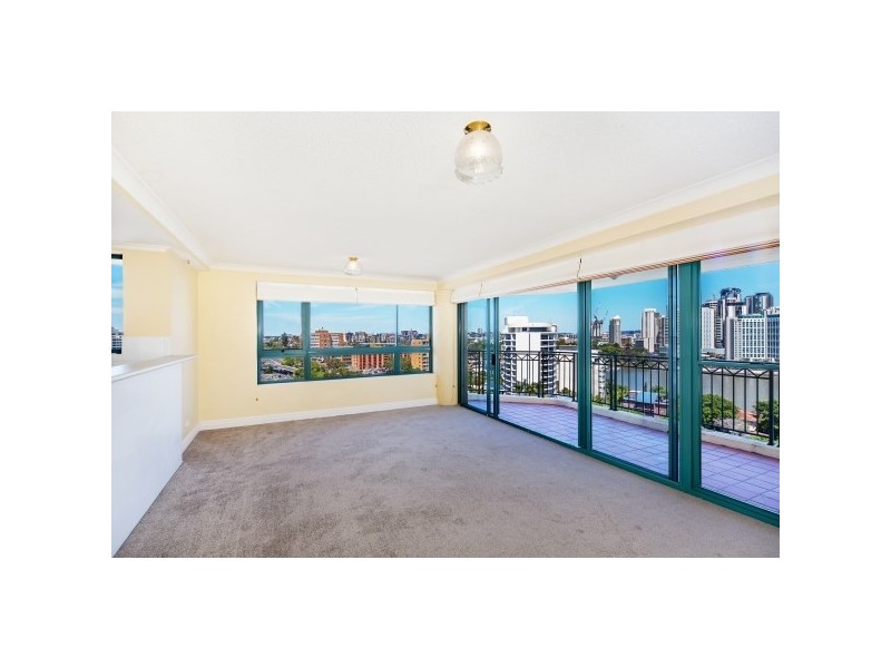 1 Goodwin Street, Kangaroo Point QLD 4169