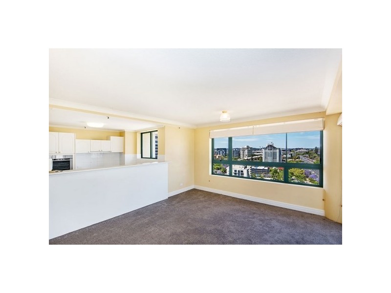 1 Goodwin Street, Kangaroo Point QLD 4169