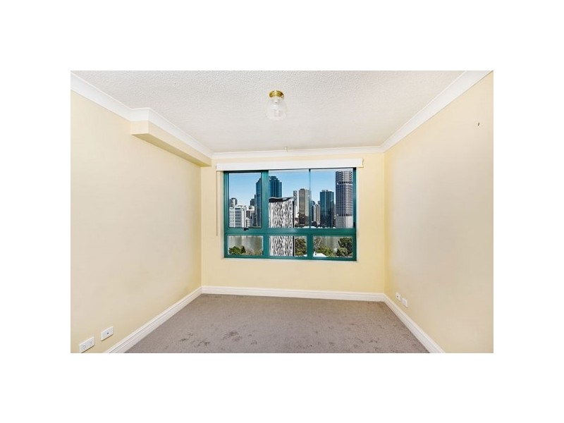 1 Goodwin Street, Kangaroo Point QLD 4169