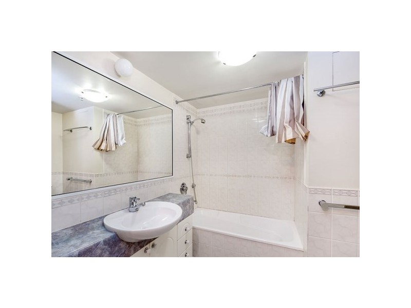 1 Goodwin Street, Kangaroo Point QLD 4169