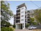 75 Thorn Street, Kangaroo Point QLD 4169