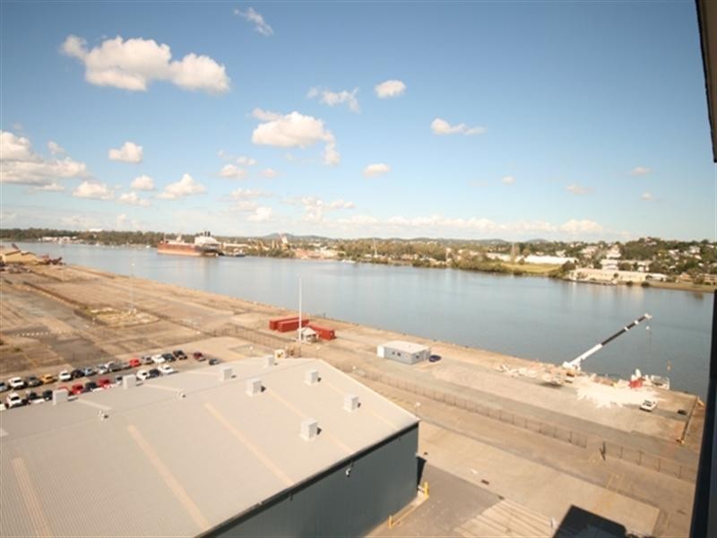 43 Hercules Street, Hamilton QLD 4007